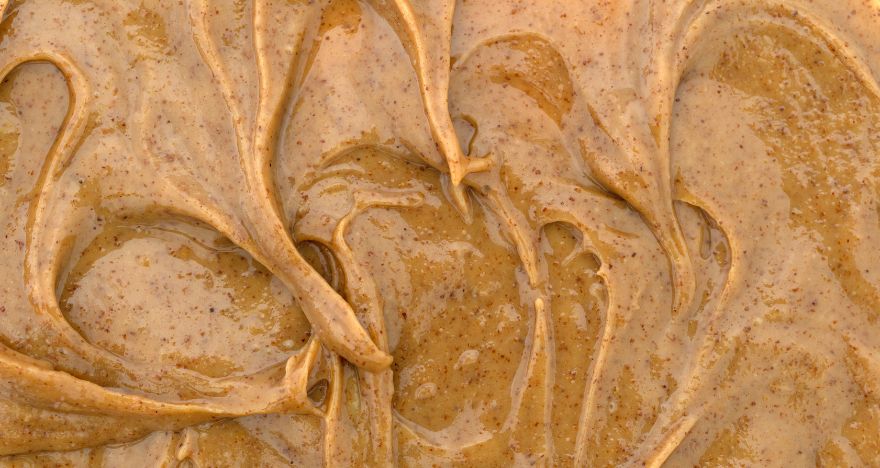 The Ultimate Guide to Organic Nut Butters