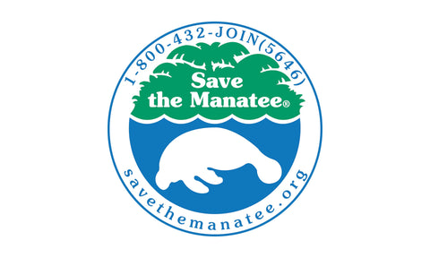 savethemanatee.org