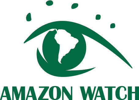 Amazon Watch