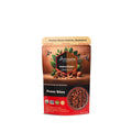 1oz Artisana Walnut Butter Granola Power Bites packaging on a white background