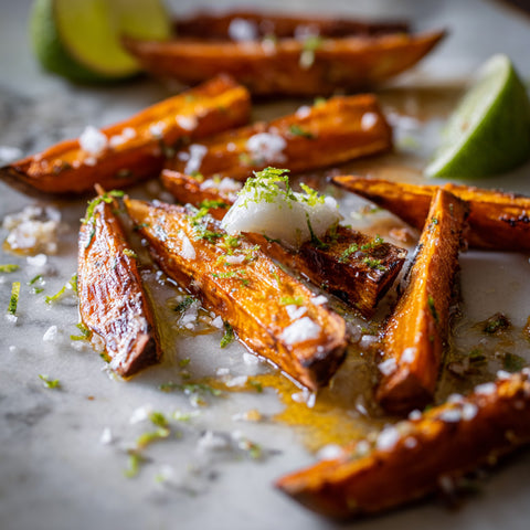 Raw Organic Coconut Butter