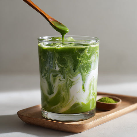 Raw Organic Coconut Butter