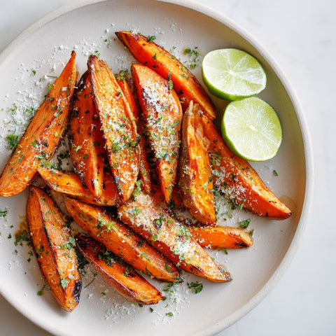 Organic Virgin Coconut Oil