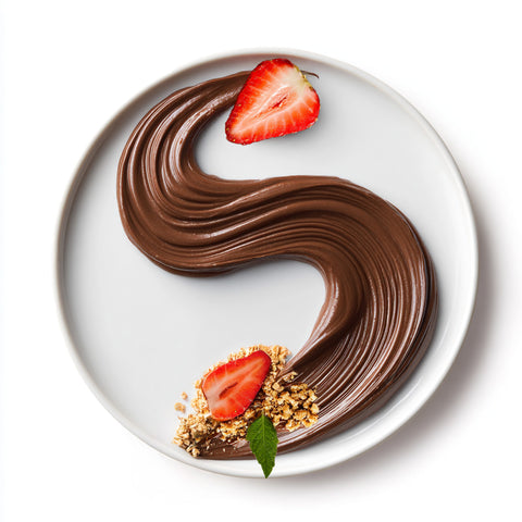 Hazelnut Cacao Spread