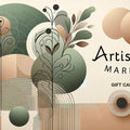 Artisana Market Online Gift Card