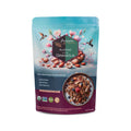 Artisana Organics Almond Granola in a 10oz pouch.