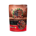 Artisana Organics Walnut Butter Granola in 10oz pouch front label.